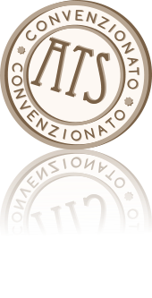 C O N V E Z I A T N O N O C O N V E Z I A T N O N O C O N V E Z I A T N O N O C O N V E Z I A T N O N O ASL ASL C O N V E Z I A T N O N O C O N V E Z I A T N O N O C O N V E Z I A T N O N O C O N V E Z I A T N O N O ASL ASL