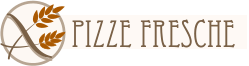 PIZZE FRESCHE
