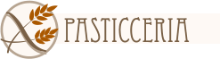 pasticceria