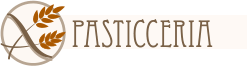 pasticceria