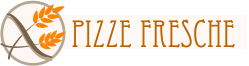 PIZZE FRESCHE