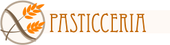 pasticceria