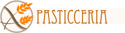 pasticceria