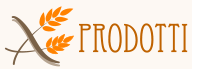 PRODOTTI