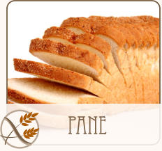 PANE