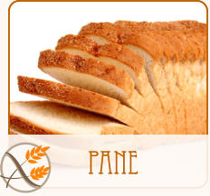 PANE