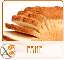 PANE