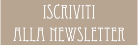 Iscriviti  alla Newsletter