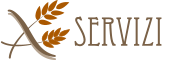 SERVIZI