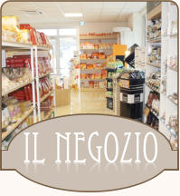 IL NEGOZIO IL NEGOZIO