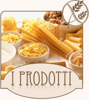 I PRODOTTI I PRODOTTI